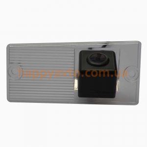 KIA Sportage II (2004-2010), Sorento I (2003-2006). Prime-X CA-1350